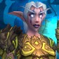 Character Avatar