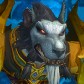 Character Avatar