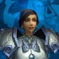 Character Avatar