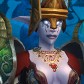 Character Avatar