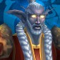 Character Avatar