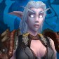 Character Avatar