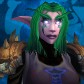 Character Avatar