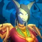 Character Avatar