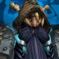 Character Avatar