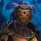 Character Avatar