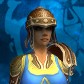 Character Avatar