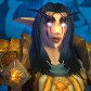 Character Avatar