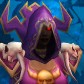 Character Avatar
