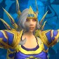 Character Avatar