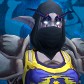 Character Avatar