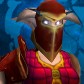 Character Avatar