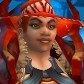 Character Avatar