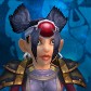 Character Avatar