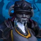 Character Avatar