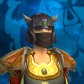 Character Avatar