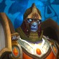 Character Avatar