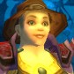 Character Avatar