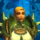 Character Avatar