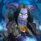 Character Avatar