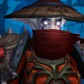 Character Avatar