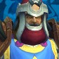 Character Avatar