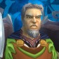 Character Avatar
