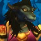 Character Avatar
