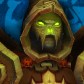 Character Avatar