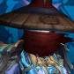 Character Avatar