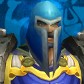 Character Avatar