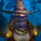 Character Avatar