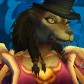 Character Avatar