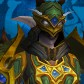 Character Avatar