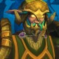 Character Avatar