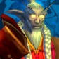 Character Avatar