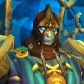 Character Avatar