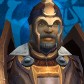 Character Avatar