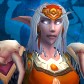 Character Avatar