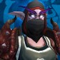 Character Avatar