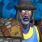 Character Avatar
