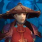 Character Avatar
