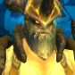 Character Avatar