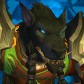 Character Avatar