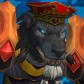Character Avatar