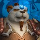 Character Avatar