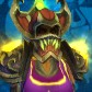 Character Avatar