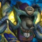 Character Avatar