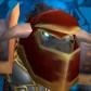 Character Avatar