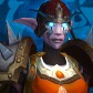 Character Avatar